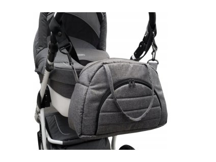 4250 taska na kocik presivana maxi