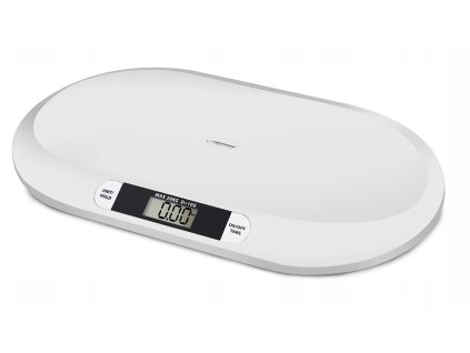 Váha pre novorodencov