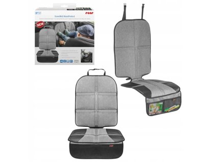 Podložka do autosedačky MaxiProtect