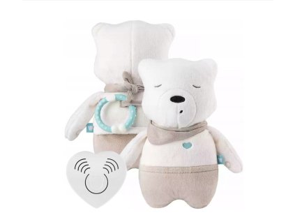 5234 2 sumiaci medvedik na spanie simon syncek