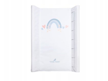 6386 3 tvrda prebalovacia podlozka 70x50 tega baby meteo