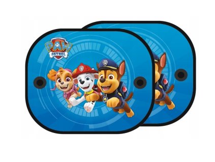 11387 tieniaca clona do auta tlapkova patrola obdlznikova