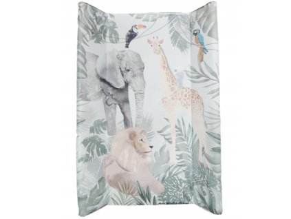 11446 tvrda prebalovacia podlozka 70x47 akces safari