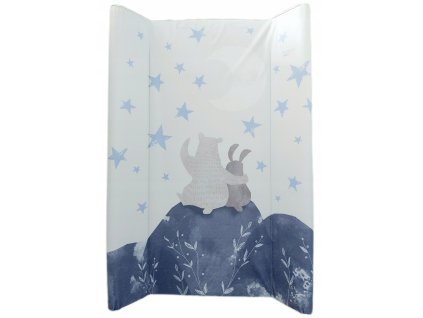 11449 tvrda prebalovacia podlozka 70x47 akces friends