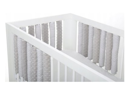 11476 chranic na priecky postielky minky safety 20 ks