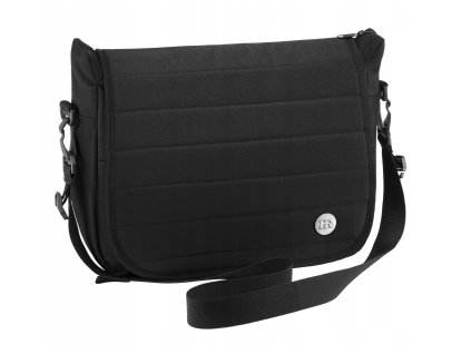 Taška na kočík, HK design Hilånke (Farba sivá)