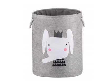 11709 kos na hracky elephant xxl 63l