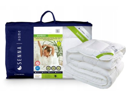 11835 perinka a vankusik bamboo 120x90 60x40