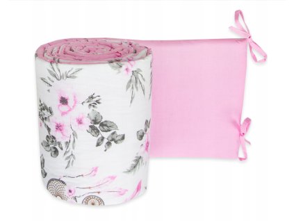 11934 mantinel do postielky 360x30 lapac snov