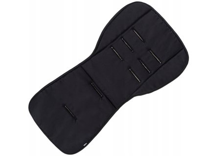 11958 odolna podlozka do kocika blackie