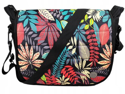 Taška na kočík, HK design Jungle