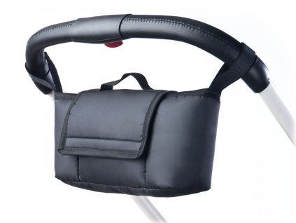 12045 caretero mini taska na madlo kocika