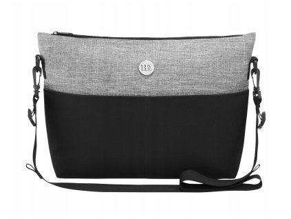 12048 taska na kocik hk simply