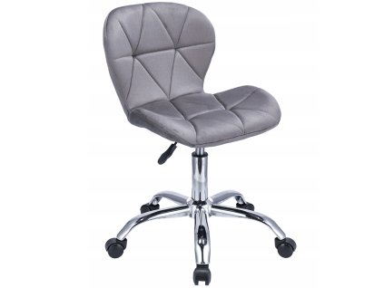 Detská kancelárska stolička Yummy