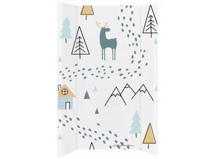 12294 tvrda prebalovacia podlozka 70x47 akces hills