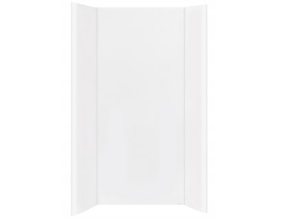 12396 makka prebalovacia podlozka 70x47 biela