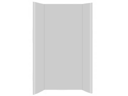 12399 makka prebalovacia podlozka 70x47 siva