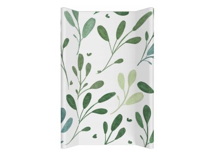 17169 tvrda prebalovacia podlozka 70x47 floral