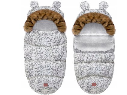 18176 1 fusak do kocika sani elo grey