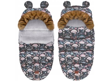 18179 1 fusak do kocika sani elo flowers