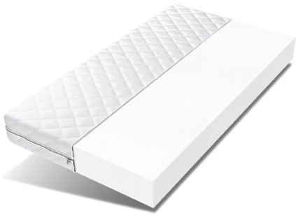 Matrac do detskej postieľky