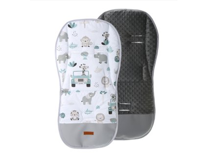 35642 prechodna podlozka do kocika minky plus petrolejova safari