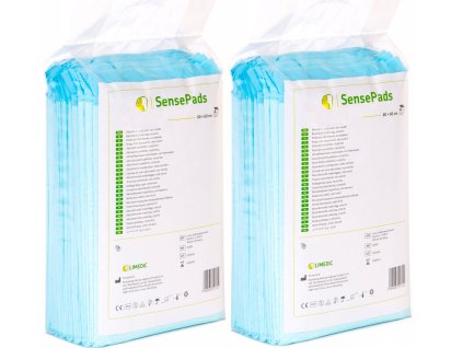 35704 1 hygienicke podlozky 60x60 50ks