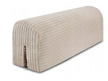 35728 chranic na barierku detskej postielky safety 90 cm