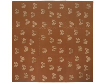 35810 1 penova podlozka na hranie puzzle xxl 180x180 cm bezova duha