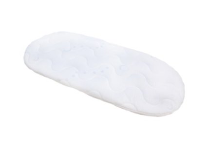 Matrac do hlbokého kočíka