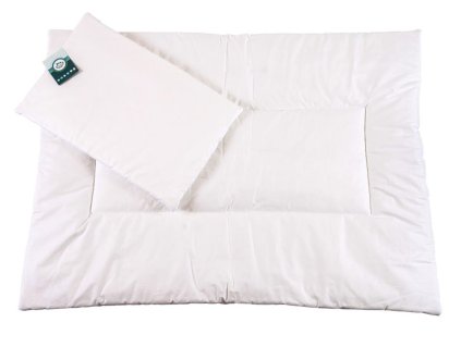 338 perinky 120x90 vankus soft