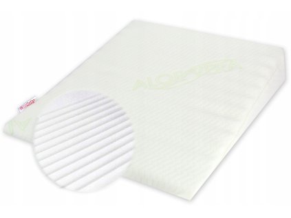 380 vankus klin do postielky kocika 30x38cm