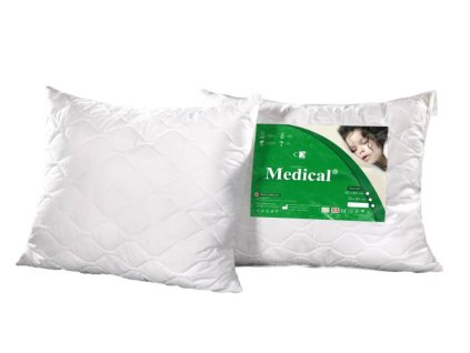 440 medical detsky vankus 50x60 siroky