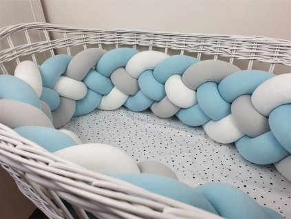 69545731 866841733699638 8988258453260599296 n