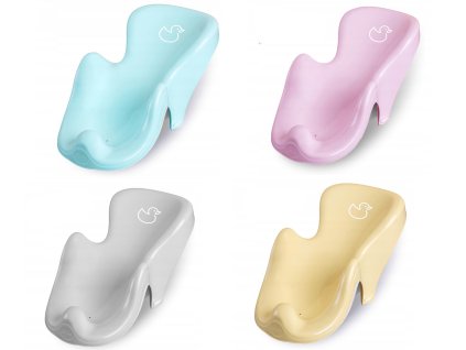 Lehátko na kúpanie