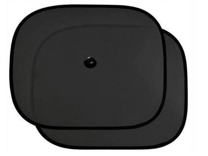 1985 protislnecna clona do auta obdlznikova 2 ks