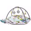 Hracia podložka Kinderkraft Smartplay