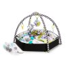 Hracia podložka Kinderkraft Smartplay