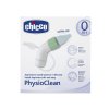 2363 2 nosna odsavacka hlienov chicco