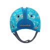 Ochranná prilba na náuku chodenia SafeHead