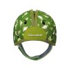 Ochranná prilba na náuku chodenia SafeHead