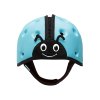 Ochranná prilba na náuku chodenia SafeHead