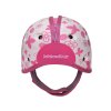 Ochranná prilba na náuku chodenia SafeHead