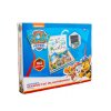 3821 3 edukacna tabulka magneticka tlapkova patrola paw patrol
