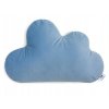 Detský vankúš Obláčik