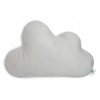 Detský vankúš Obláčik