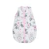 Spací vak pre bábätko 56/62 0-3 mesiace Zippy