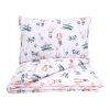 Detské obliečky Sen 120x90