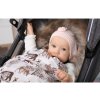 Fusák do kočíka Babymam