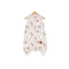 Spací vak Infantilo 48x80 cm